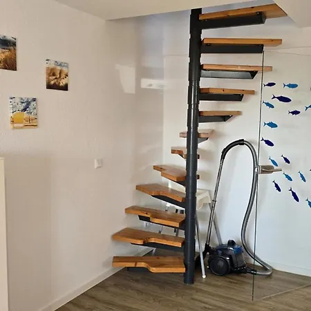 Ferienwohnung-mia